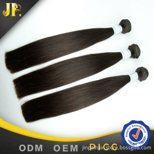 JP Hair the most best hair nowadays 10A silky hair indian virgin bundles